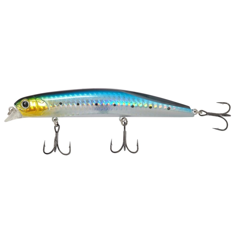Axia Racer Lure 12cm/15.5g